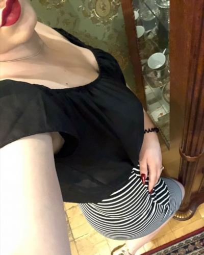 Moliden Köp
